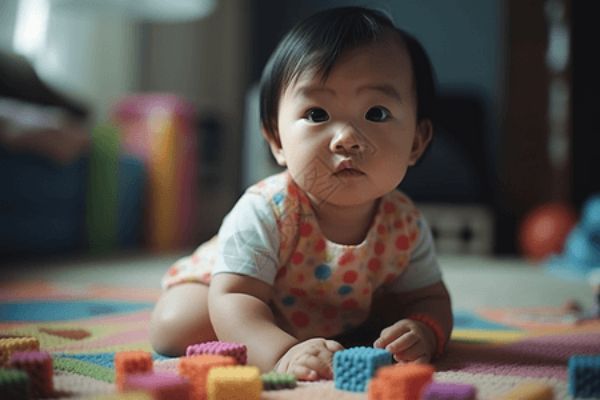 虎丘代生孩子多少钱